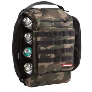 Spraygrounds backpack